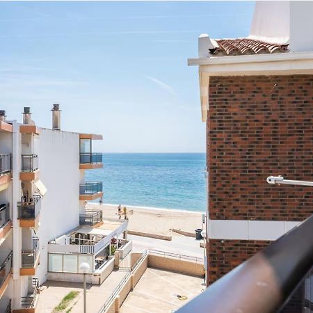 Appartamento Mexico I Cambrils Esterno foto