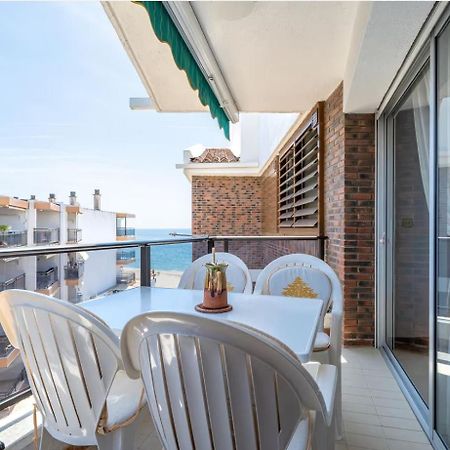 Appartamento Mexico I Cambrils Esterno foto